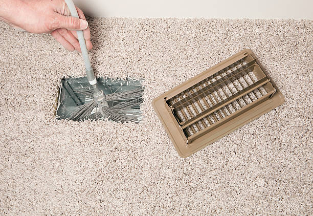 Best Air Duct Cleaning Company Near Me  in Spring Valley, WI